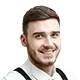 Matthias